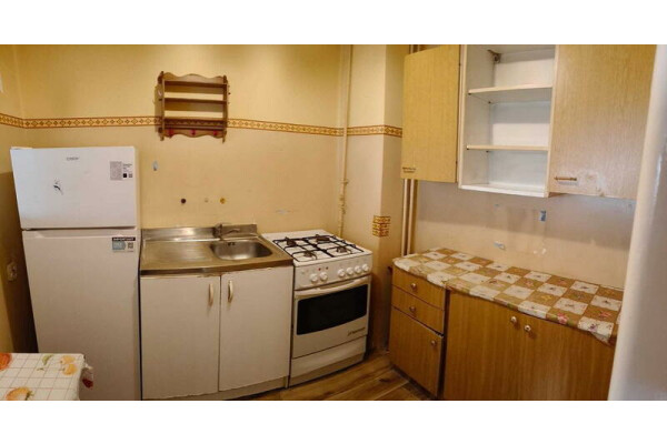 Dąbrowa G&oacute;rnicza, Kr&oacute;lowej Jadwigi, Dąbrowa G&oacute;rnicza Śr&oacute;dmieście ul. Kr&oacute;lowej Jadwigi ⭐duża kawalerka