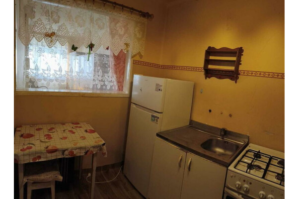 Dąbrowa G&oacute;rnicza, Kr&oacute;lowej Jadwigi, Dąbrowa G&oacute;rnicza Śr&oacute;dmieście ul. Kr&oacute;lowej Jadwigi ⭐duża kawalerka