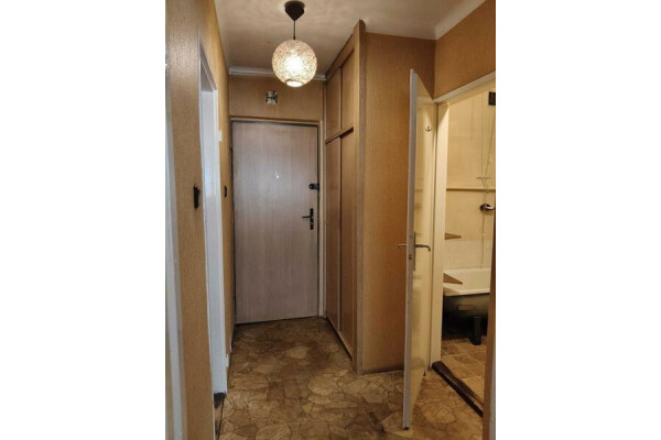 Dąbrowa G&oacute;rnicza, Kr&oacute;lowej Jadwigi, Dąbrowa G&oacute;rnicza Śr&oacute;dmieście ul. Kr&oacute;lowej Jadwigi ⭐duża kawalerka