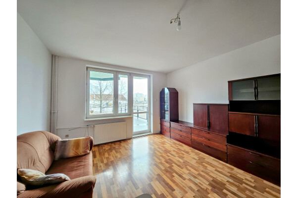 Warszawa, Białołęka, Tarchomin, Myśliborska, Białołęka Myśliborska  ⭐3 pok. + duży Taras 47,6m2 / Gotowe do wejścia