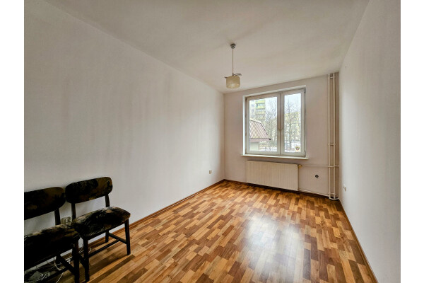 Warszawa, Białołęka, Tarchomin, Myśliborska, Białołęka Myśliborska  ⭐3 pok. + duży Taras 47,6m2 / Gotowe do wejścia