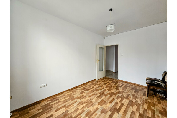 Warszawa, Białołęka, Tarchomin, Myśliborska, Białołęka Myśliborska  ⭐3 pok. + duży Taras 47,6m2 / Gotowe do wejścia