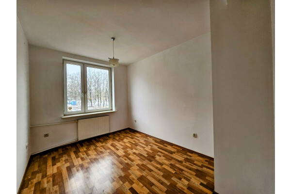 Warszawa, Białołęka, Tarchomin, Myśliborska, Białołęka Myśliborska  ⭐3 pok. + duży Taras 47,6m2 / Gotowe do wejścia