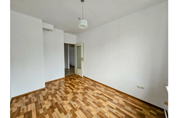 Warszawa, Białołęka, Tarchomin, Myśliborska, Białołęka Myśliborska  ⭐3 pok. + duży Taras 47,6m2 / Gotowe do wejścia