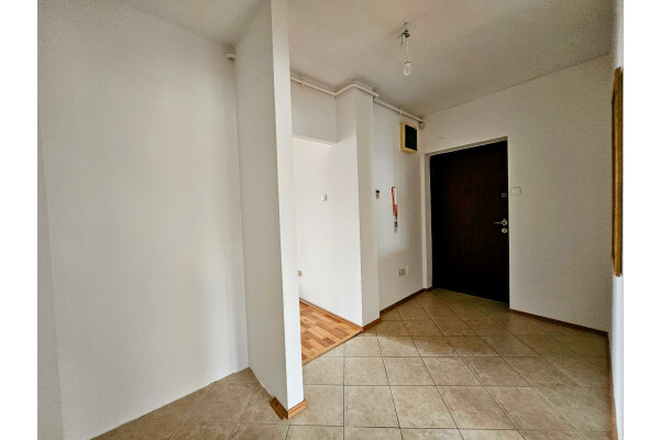 Warszawa, Białołęka, Tarchomin, Myśliborska, Białołęka Myśliborska  ⭐3 pok. + duży Taras 47,6m2 / Gotowe do wejścia