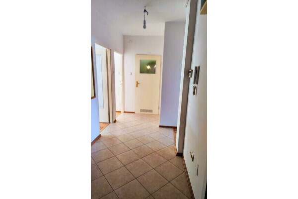 Warszawa, Białołęka, Tarchomin, Myśliborska, Białołęka Myśliborska  ⭐3 pok. + duży Taras 47,6m2 / Gotowe do wejścia