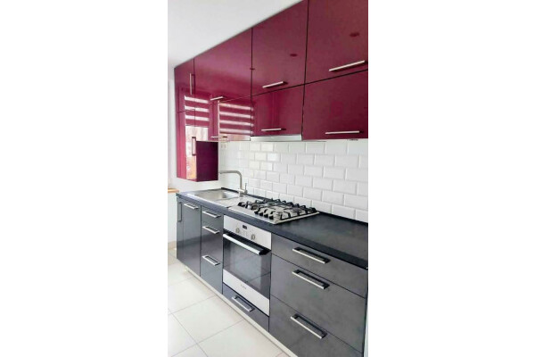 mazowieckie, Warszawa, Bemowo, Widawska, Bemowo ul. Widawska⭐3 pokoje / 63m2 + balkon Do Wejścia Odświeżone