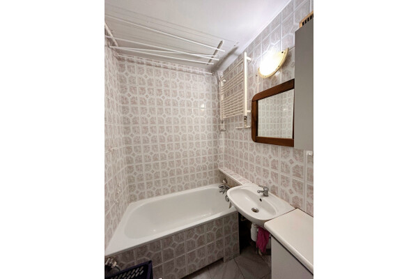 Warszawa, Wola, Księcia Janusza, Wola ul. Księcia Janusza⭐3 pokoje /50m2 + balkon⭐METRO Księcia Janusza