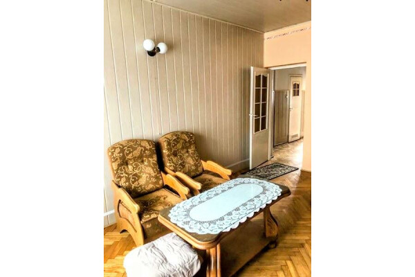 małopolskie, krakowski, Skawina, Energetyk&oacute;w, Skawina ul. Energetyk&oacute;w ⭐ 52m2 /  2 pokoje  DO ODŚWIEŻENIA / OKAZJA