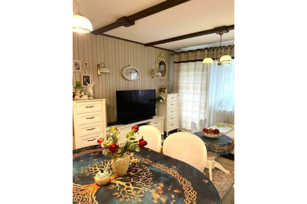 śląskie, Gliwice, Stare Gliwice, Filipa Sieronia, ⭐Gliwice ul. Sieronia 61,1  m2 3 pokoje + balkon ! Świetny standard !⭐