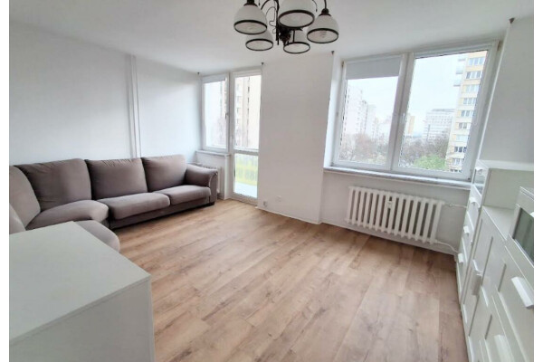 mazowieckie, Warszawa, Mokot&oacute;w, Bernardyńska, Warszawa Mokot&oacute;w Sadyba⭐3 pokoje ⭐po remoncie