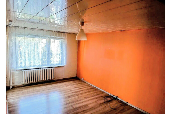 śląskie, Sosnowiec, Juliusz, Obrońc&oacute;w Westerplatte, Sosnowiec Juliusz Obrońc&oacute;w Westerplatte ⭐52m2+ balkon / blisko Balaton