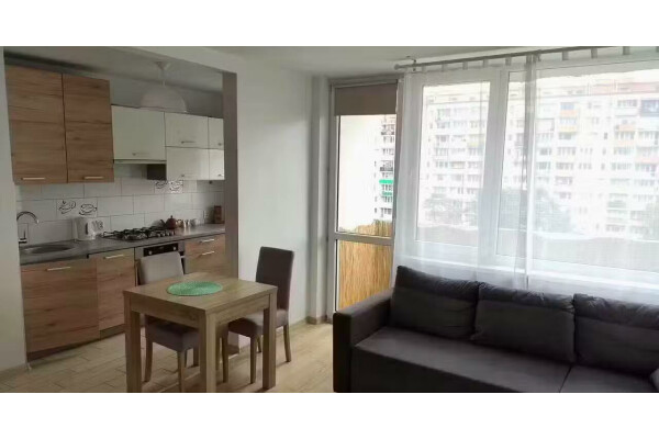 mazowieckie, Warszawa, Bielany, Szekspira, Bielany Szekspira⭐️3 pok. + balkon⭐️metro Wawrzyszew 5 min⭐️do wejscia