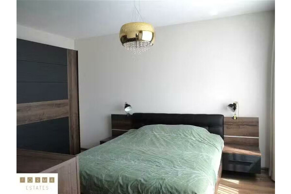 śląskie, Katowice, Zawodzie, Łączna, Katowice Zawodzie Łączna ⭐2pok.+ balkon// Do Wejścia