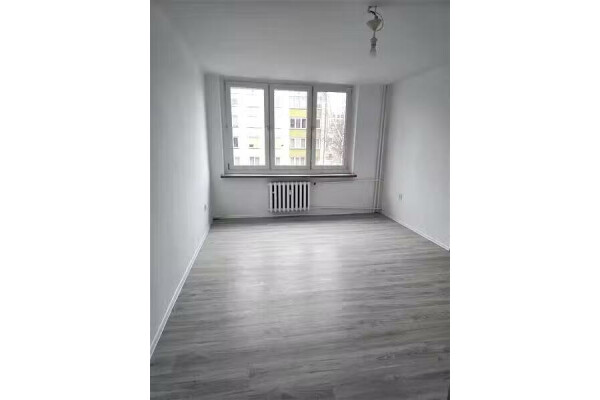 śląskie, Katowice, Koszutka, Wierzbowa, Koszutka ul. Wierzbowa - 2 pokoje 34m 2