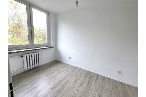 śląskie, Katowice, Koszutka, Wierzbowa, Koszutka ul. Wierzbowa - 2 pokoje 34m 2