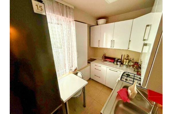 małopolskie, Krak&oacute;w, Podg&oacute;rze, Wielicka, Podg&oacute;rze / Wola Duchacka ul. Wielicka ⭐ 48.3m2 / 2 pokoje