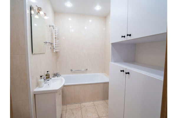 Piekary Śląskie, Centrum, Targowa, Piekary Śląskie Centrum ul. Targowa ⭐48 m2 // 2 pokoje + balkon  !