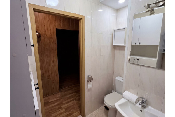 Piekary Śląskie, Centrum, Targowa, Piekary Śląskie Centrum ul. Targowa ⭐48 m2 // 2 pokoje + balkon  !