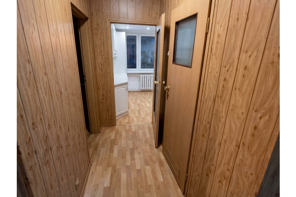 Piekary Śląskie, Centrum, Targowa, Piekary Śląskie Centrum ul. Targowa ⭐48 m2 // 2 pokoje + balkon  !