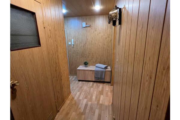 Piekary Śląskie, Centrum, Targowa, Piekary Śląskie Centrum ul. Targowa ⭐48 m2 // 2 pokoje + balkon  !