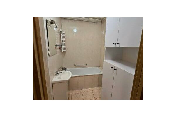 Piekary Śląskie, Centrum, Targowa, Piekary Śląskie Centrum ul. Targowa ⭐48 m2 // 2 pokoje + balkon  !