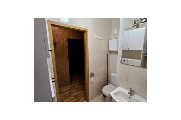 Piekary Śląskie, Centrum, Targowa, Piekary Śląskie Centrum ul. Targowa ⭐48 m2 // 2 pokoje + balkon  !