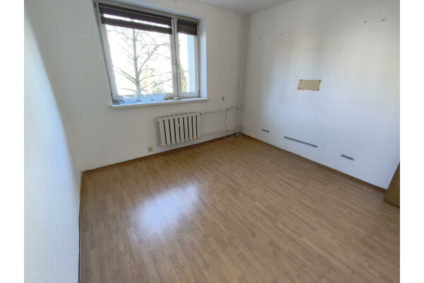 Dąbrowa G&oacute;rnicza, Gołon&oacute;g, III Powstania Śląskiego, Dąbrowa G&oacute;rnicza Gołon&oacute;g ⭐ 48m2 // 2 pokoje + Balkon