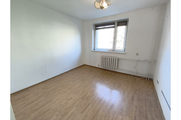 Dąbrowa G&oacute;rnicza, Gołon&oacute;g, III Powstania Śląskiego, Dąbrowa G&oacute;rnicza Gołon&oacute;g ⭐ 48m2 // 2 pokoje + Balkon