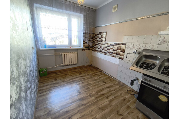 Dąbrowa G&oacute;rnicza, Gołon&oacute;g, III Powstania Śląskiego, Dąbrowa G&oacute;rnicza Gołon&oacute;g ⭐ 48m2 // 2 pokoje + Balkon