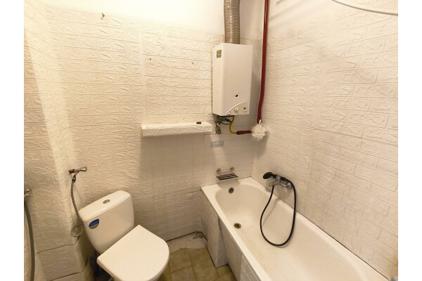 Dąbrowa G&oacute;rnicza, Gołon&oacute;g, III Powstania Śląskiego, Dąbrowa G&oacute;rnicza Gołon&oacute;g ⭐ 48m2 // 2 pokoje + Balkon