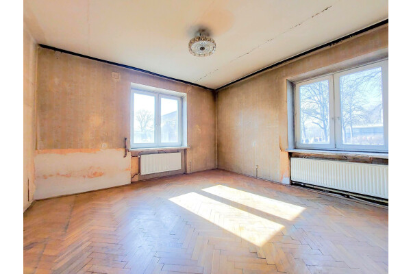 małopolskie, Krak&oacute;w, Nowa Huta, os. Centrum D, Nowa Huta Os. Centrum D⭐2 pokoje + kuchnia ⭐blisko Plac Centralny