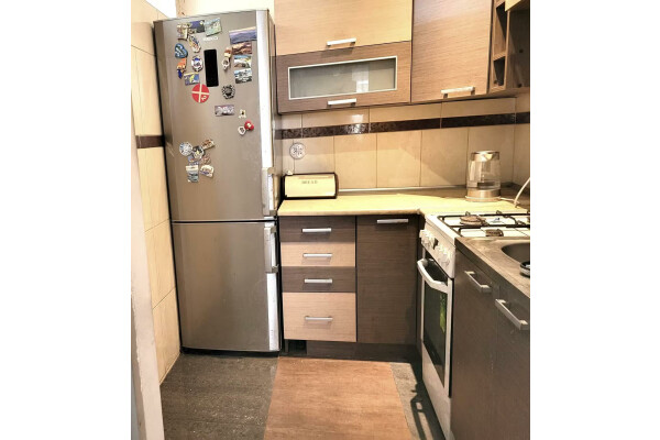 Katowice, os. Tysiąclecia, Tysiąclecia, Katowice os. Tysiąclecia ⭐ 45  m2 / 3 pokoje