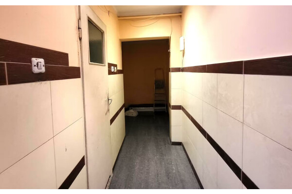 Katowice, os. Tysiąclecia, Tysiąclecia, Katowice os. Tysiąclecia ⭐ 45  m2 / 3 pokoje