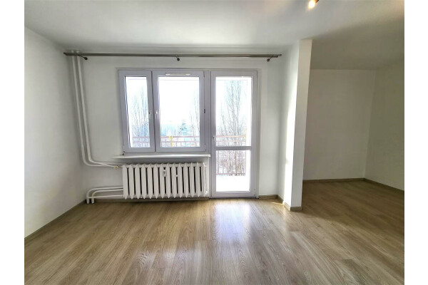 śląskie, Katowice, Bryn&oacute;w, al. Wincentego Pola, Katowice Bryn&oacute;w Wincentego Pola⭐3pok / 67 m2  obok Park Kościuszki AWF