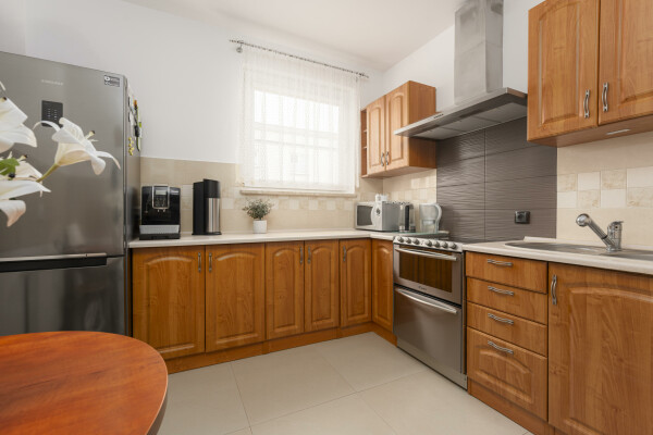 Warszawa, Białołęka, Grodzisk, Sieczna, Warszawa Białołęka ul. Sieczna ⭐2 pok. + Balkon / Parking / Nowe Bud.