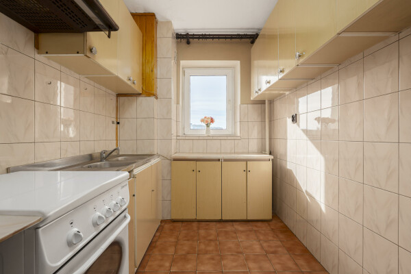 Warszawa, Bielany, Nocznickiego, Bielany Wrzeciono Nocznickiego⭐️3 pok+balkon ⭐do METRO Młociny 9 min.