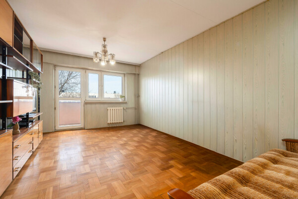 Warszawa, Bielany, Nocznickiego, Bielany Wrzeciono Nocznickiego⭐️3 pok+balkon ⭐do METRO Młociny 9 min.