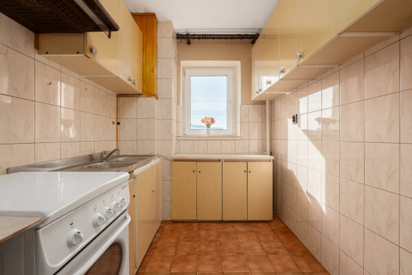 Warszawa, Bielany, Nocznickiego, Bielany Wrzeciono Nocznickiego⭐️3 pok+balkon ⭐do METRO Młociny 9 min.