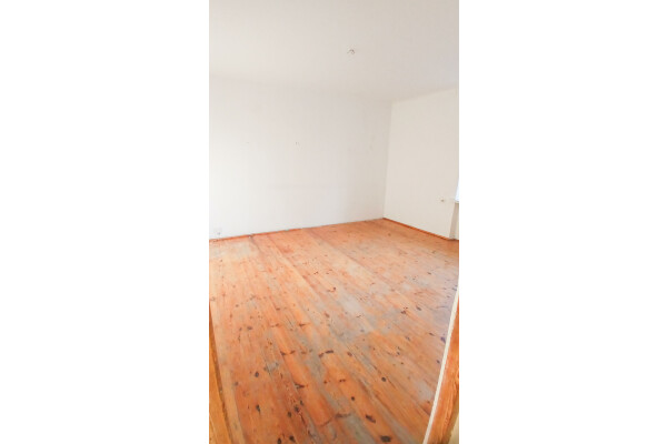 Krak&oacute;w, Nowa Huta, os. Na Skarpie, Krak&oacute;w Nowa Huta os. Na Skarpie 35,52m2  1 pok