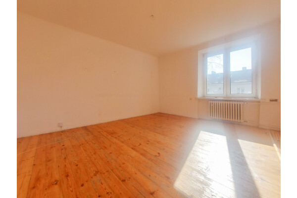 małopolskie, Krak&oacute;w, Nowa Huta, os. Na Skarpie, Krak&oacute;w Nowa Huta os. Na Skarpie ⭐35,52m2 / 1 pok + kuchnia / słoneczne