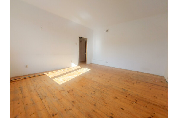 Krak&oacute;w, Nowa Huta, os. Na Skarpie, Krak&oacute;w Nowa Huta os. Na Skarpie ⭐35,52m2 / 1 pok + kuchnia / słoneczne