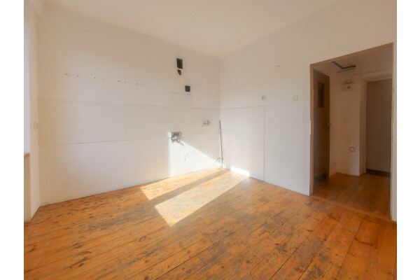 Krak&oacute;w, Nowa Huta, os. Na Skarpie, Krak&oacute;w Nowa Huta os. Na Skarpie ⭐35,52m2 / 1 pok + kuchnia / słoneczne