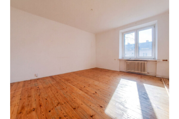 małopolskie, Krak&oacute;w, Nowa Huta, os. Na Skarpie, Krak&oacute;w Nowa Huta os. Na Skarpie ⭐35,52m2 / 1 pok + kuchnia / słoneczne