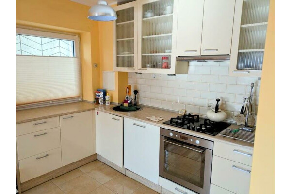 mazowieckie, Warszawa, Żoliborz, Broniewskiego, Sady Żoliborskie Broniewskiego ⭐3 pokoje / 57m2⭐ METRO 10 min pieszo