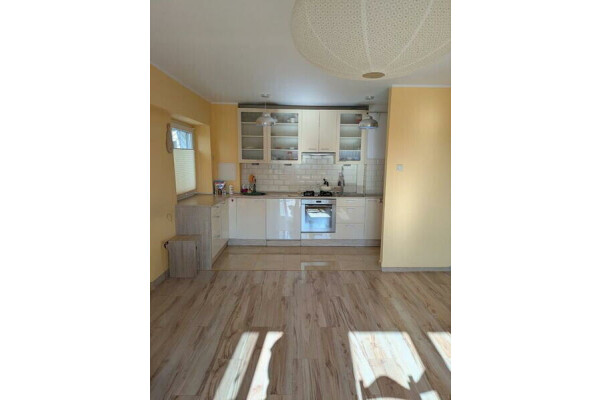 Warszawa, Żoliborz, Broniewskiego, Sady Żoliborskie Broniewskiego ⭐3 pokoje / 57m2⭐ METRO 10 min pieszo