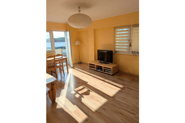 Warszawa, Żoliborz, Broniewskiego, Sady Żoliborskie Broniewskiego ⭐3 pokoje / 57m2⭐ METRO 10 min pieszo