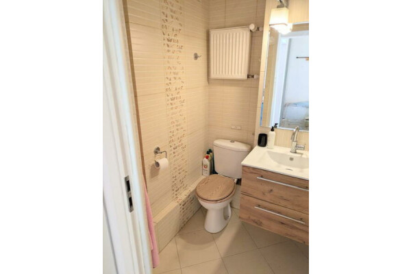 Warszawa, Żoliborz, Broniewskiego, Sady Żoliborskie Broniewskiego ⭐3 pokoje / 57m2⭐ METRO 10 min pieszo