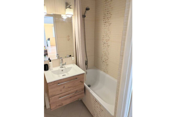 Warszawa, Żoliborz, Broniewskiego, Sady Żoliborskie Broniewskiego ⭐3 pokoje / 57m2⭐ METRO 10 min pieszo