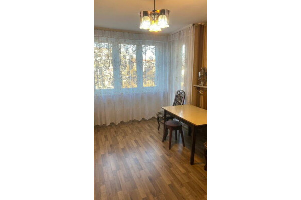 śląskie, Katowice, Giszowiec, Karliczka, Katowice Giszowiec ul. Karliczka 36,8 m2 // 2 pokoje + Balkon